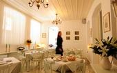 Туры в отель Hotel Omiros