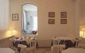 Туры в отель Hotel Omiros