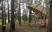 Туры в отель «Семейный Коттедж» коттедж