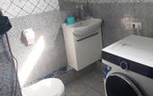 Туры в отель «На краю света» гостевой дом