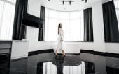 Туры в отель «Кристалл» отель