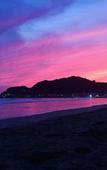 Туры в отель WeBase Kamakura