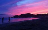 Туры в отель WeBase Kamakura