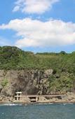 Туры в отель WeBase Kamakura