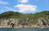 Туры в отель WeBase Kamakura