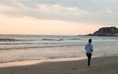 Туры в отель WeBase Kamakura