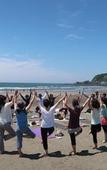 Туры в отель WeBase Kamakura