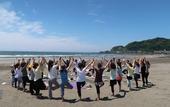 Туры в отель WeBase Kamakura