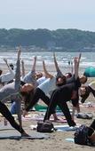 Туры в отель WeBase Kamakura