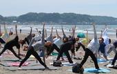 Туры в отель WeBase Kamakura