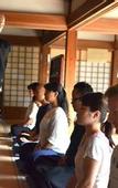 Туры в отель WeBase Kamakura