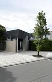 Туры в отель WeBase Kamakura