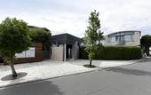 Туры в отель WeBase Kamakura