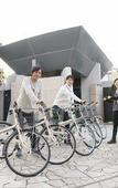 Туры в отель WeBase Kamakura