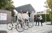 Туры в отель WeBase Kamakura