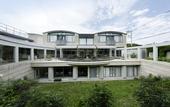 Туры в отель WeBase Kamakura