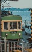 Туры в отель WeBase Kamakura