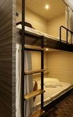 Туры в отель WeBase Kamakura