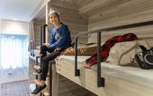 Туры в отель WeBase Kamakura