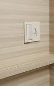 Туры в отель WeBase Kamakura