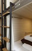 Туры в отель WeBase Kamakura