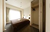 Туры в отель WeBase Kamakura