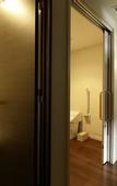 Туры в отель WeBase Kamakura