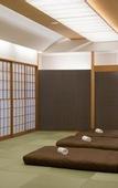 Туры в отель WeBase Kamakura