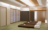 Туры в отель WeBase Kamakura