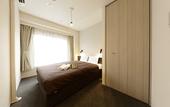 Туры в отель WeBase Kamakura