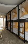 Туры в отель WeBase Kamakura