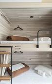 Туры в отель WeBase Kamakura