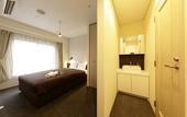 Туры в отель WeBase Kamakura