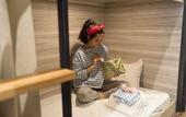 Туры в отель WeBase Kamakura