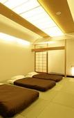 Туры в отель WeBase Kamakura