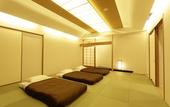 Туры в отель WeBase Kamakura