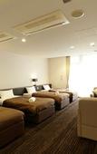 Туры в отель WeBase Kamakura