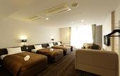 Туры в отель WeBase Kamakura