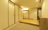 Туры в отель WeBase Kamakura