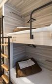 Туры в отель WeBase Kamakura