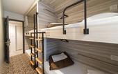 Туры в отель WeBase Kamakura