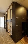 Туры в отель WeBase Kamakura