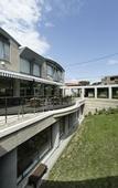 Туры в отель WeBase Kamakura