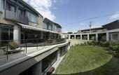 Туры в отель WeBase Kamakura