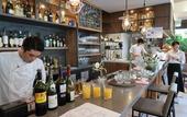 Туры в отель WeBase Kamakura