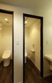 Туры в отель WeBase Kamakura