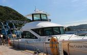 Туры в отель WeBase Kamakura