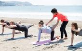 Туры в отель WeBase Kamakura