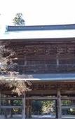 Туры в отель WeBase Kamakura