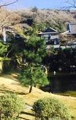 Туры в отель WeBase Kamakura